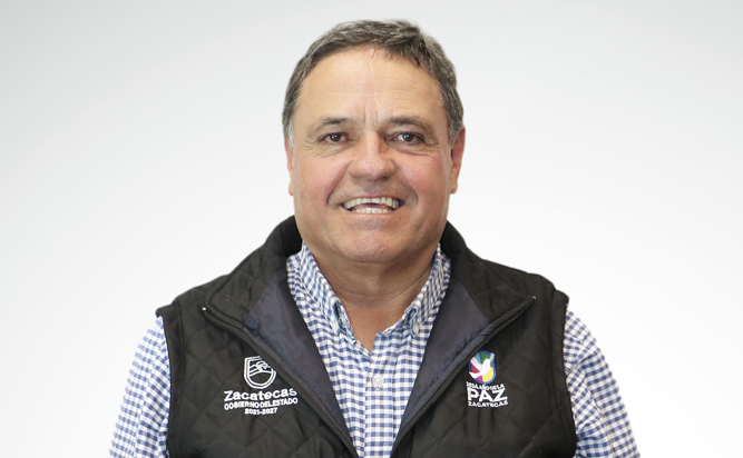 Sostenibilidad agropecuaria