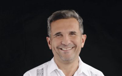 Territorio rico en tradiciones y sitios emblemáticos