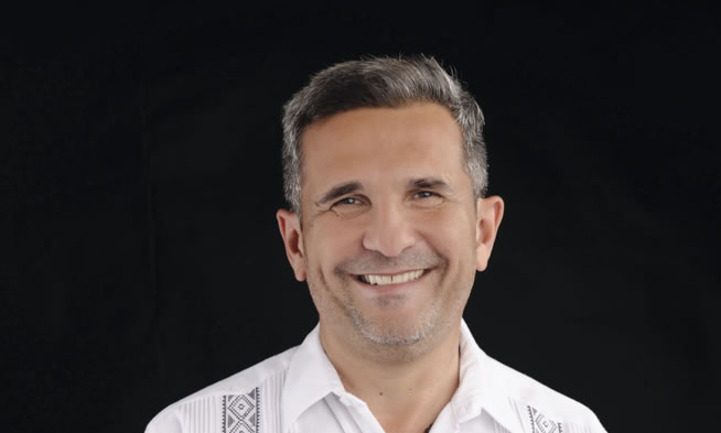 Territorio rico en tradiciones y sitios emblemáticos