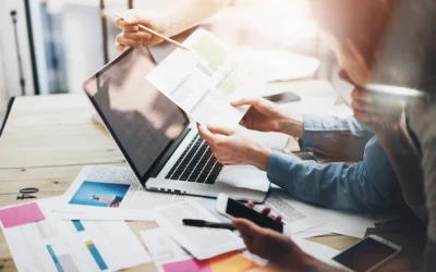 La importancia del IMPLAN en el desarrollo local