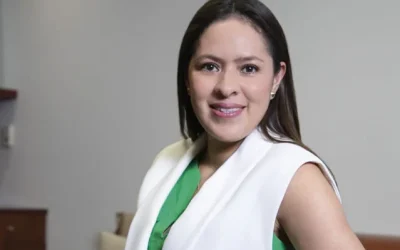 Capacitación para el desarrollo sostenible