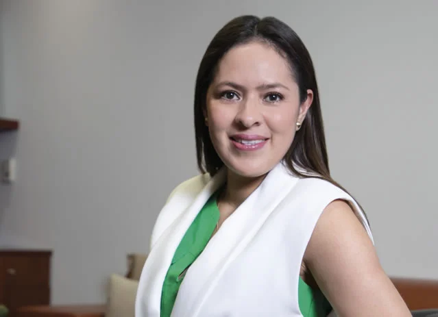 Capacitación para el desarrollo sostenible
