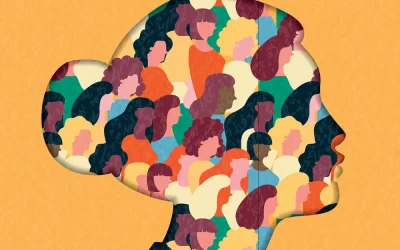 Mandatarias que impulsan a las mujeres