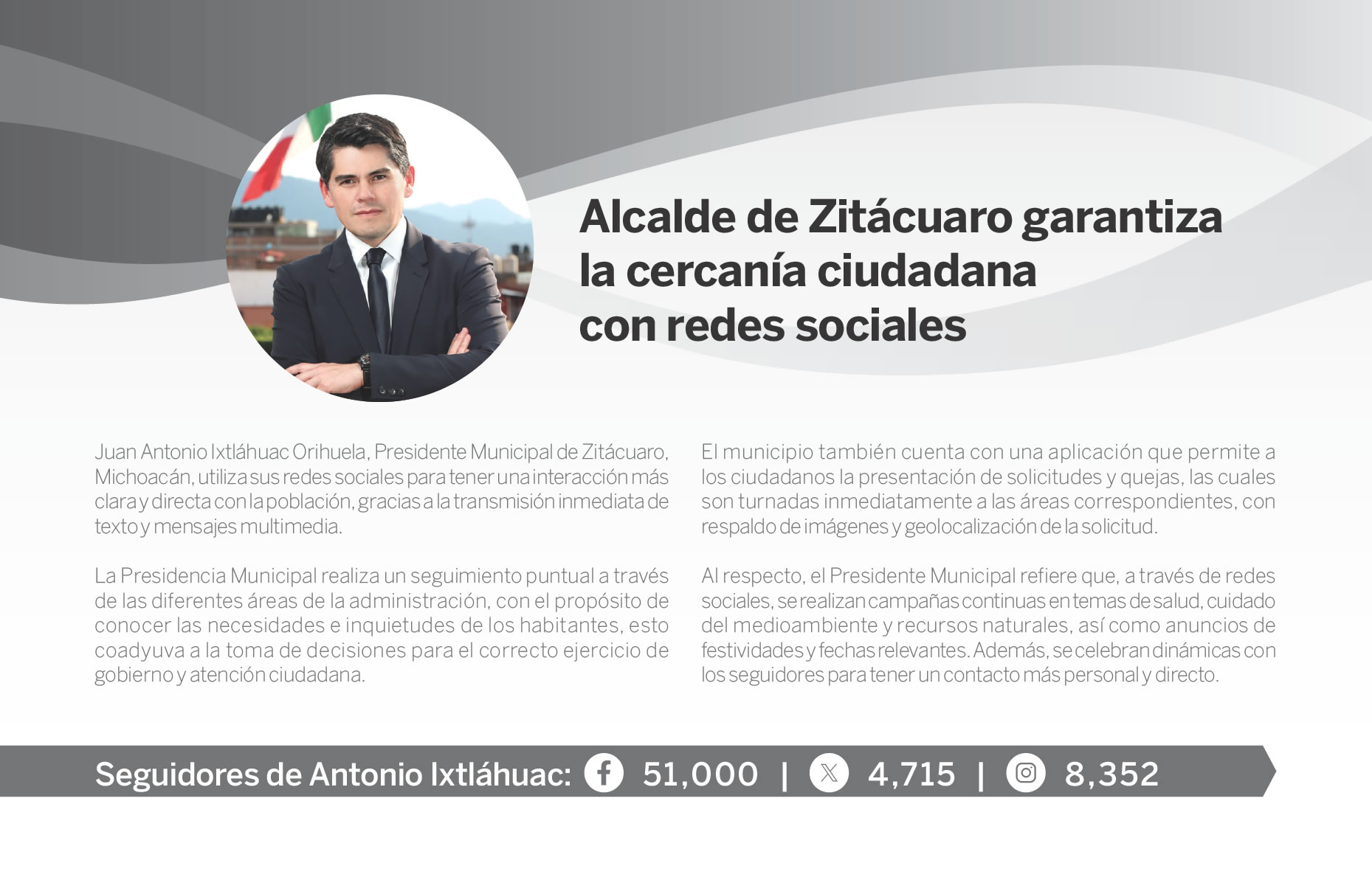 Alcalde