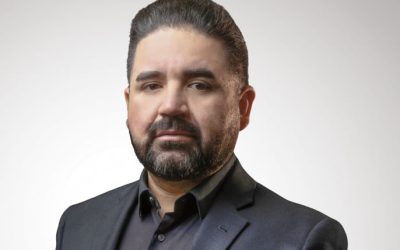 Necesario tipificar el narcoterrorismo