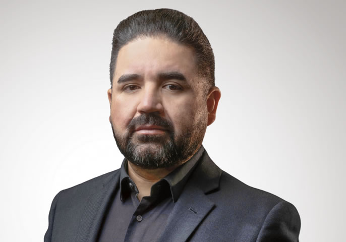 Necesario tipificar el narcoterrorismo