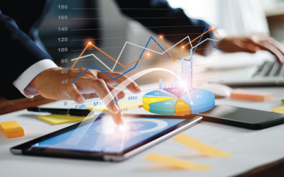 Alianzas estratégicas para la innovación