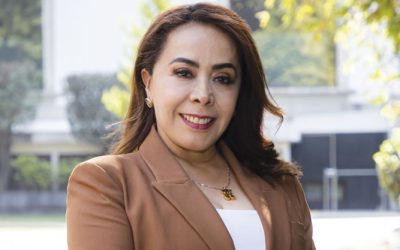 Promueven identidad y turismo con inversión social