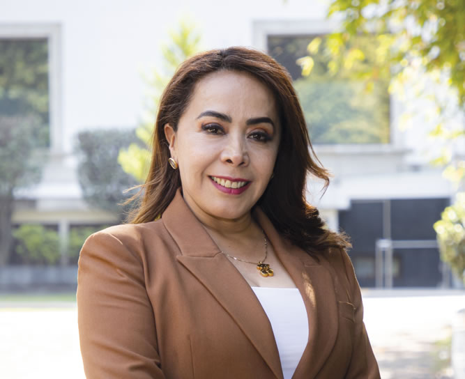 Promueven identidad y turismo con inversión social