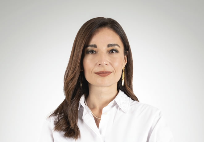 Iniciativas ambientales y antiviolencia