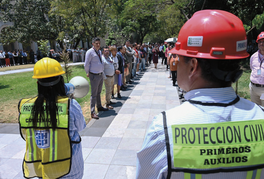 1029902_Simulacro Palacio Nacional_impreso (PRESIDENCIA CUARTOSCURO)