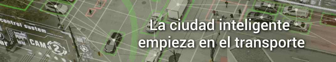 Edgar Vásquez (2)
