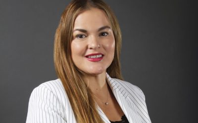 Orden y cohesión social ante la expansión urbana