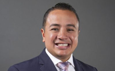IA al servicio ciudadano