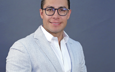 Pachuca, ejemplo de desarrollo y competitividad