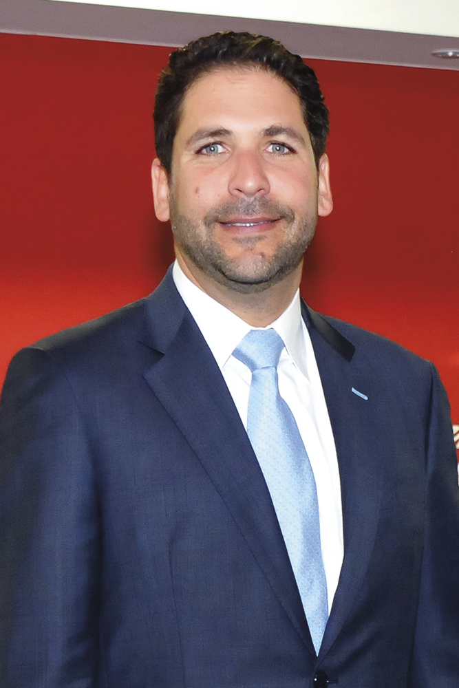 Ariel Zeev Picker Schatz