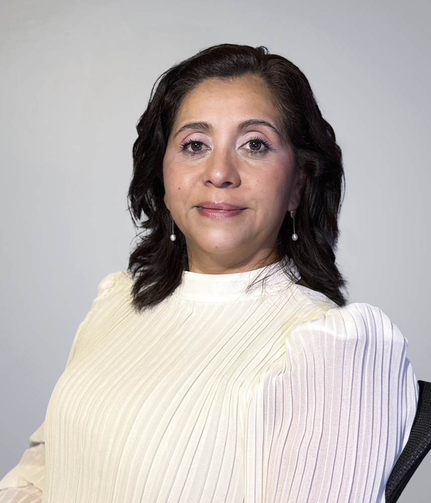 Karla Alejandra Rivera del Águila.