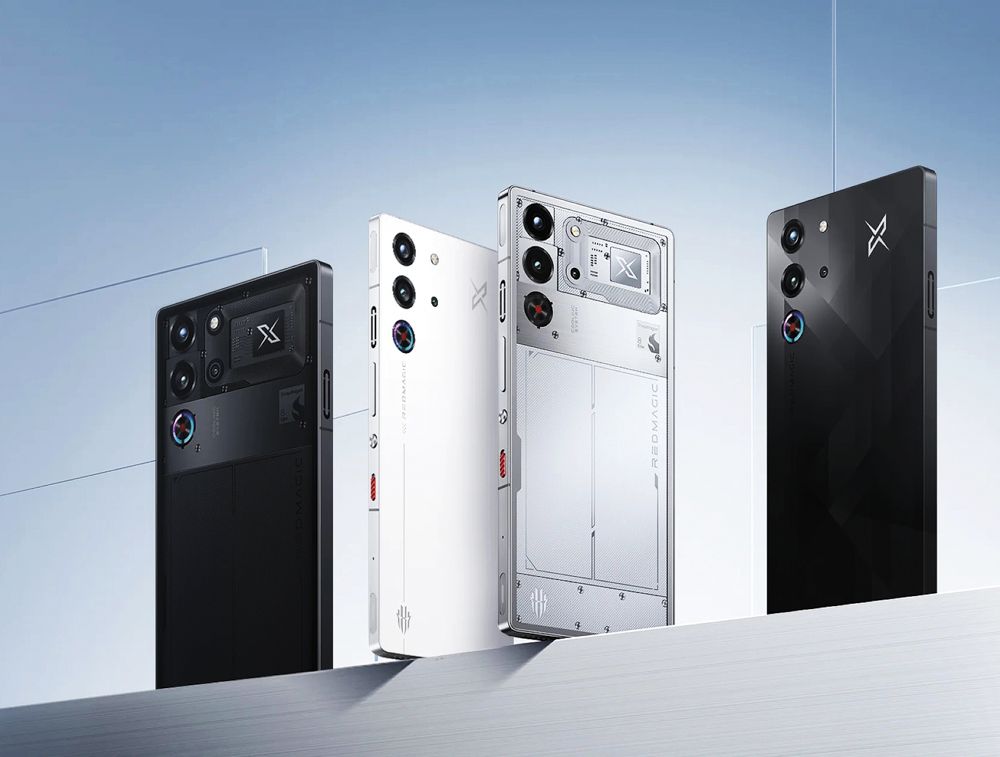 REDMAGIC 10 AIR (1)