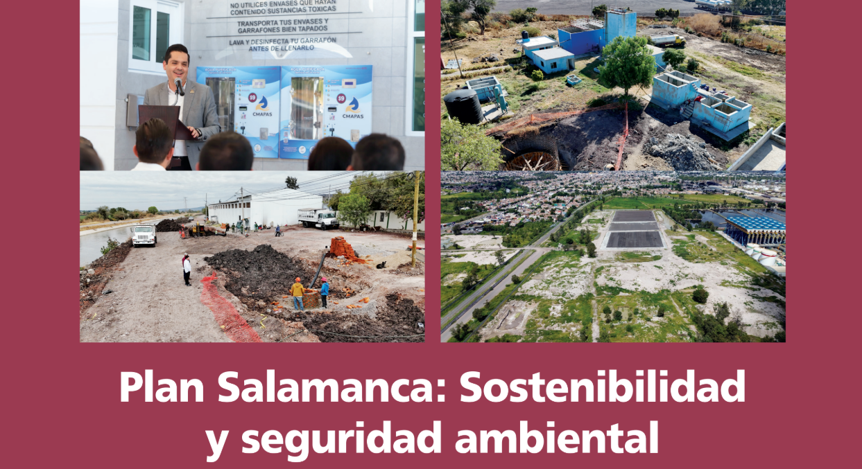 Salamanca_junio2025