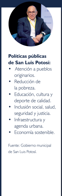 SanLuisPotosi_junio2025