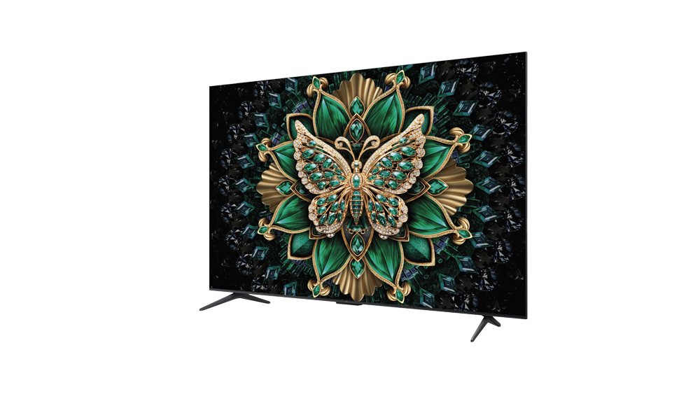 TCL QM6K 3