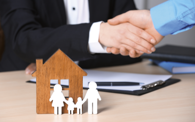 Impulso a la vivienda asequible y sostenible