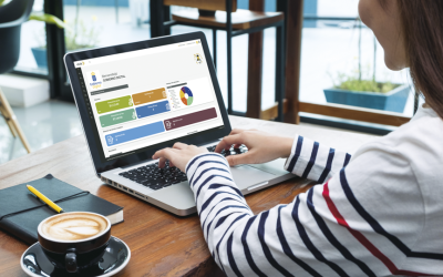 BBVA y EGOB impulsan municipios digitales