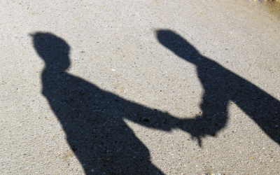 Soluciones para combatir el trabajo infantil