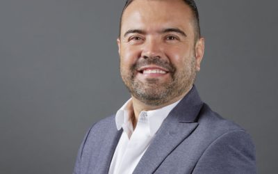 Urbe prioritaria para el rescate de viviendas
