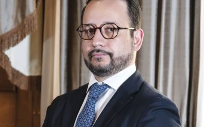 Economía competitiva con crecimiento sostenible