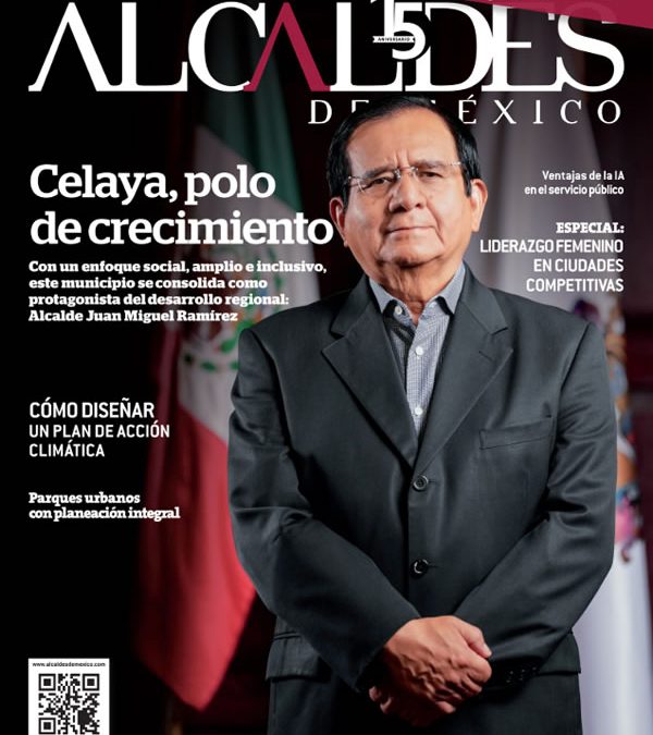 Desarrollo regional con rostro humano y huella verde