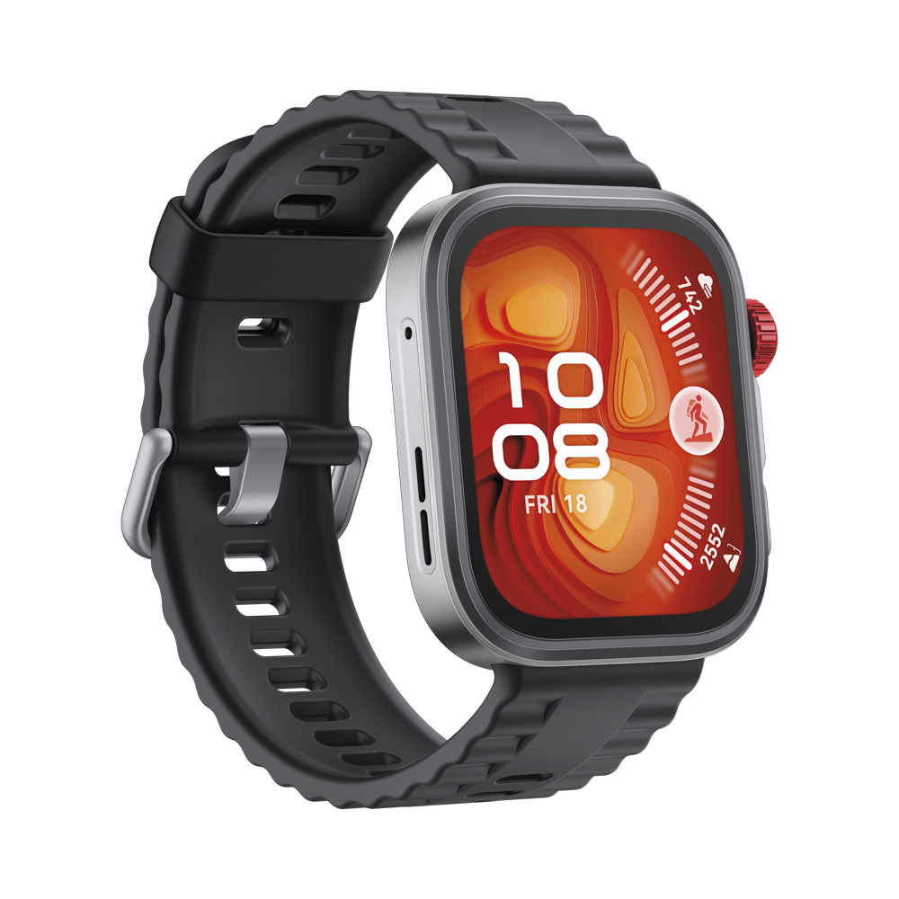 Huawei_Watch_Fit_2