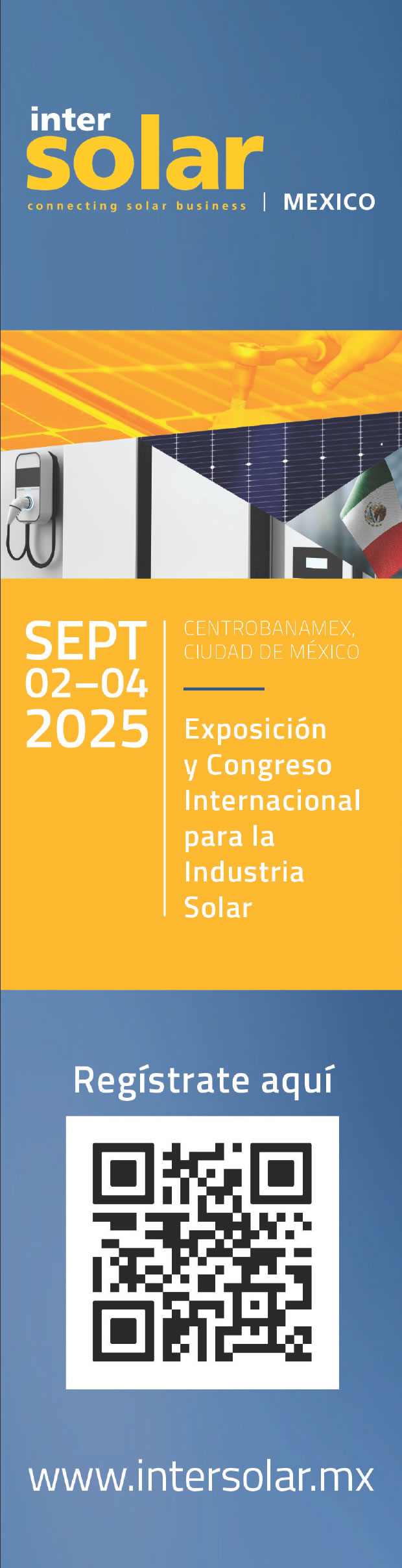 intersolar