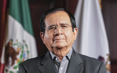 Visión integral y estratégica impulsan a Celaya