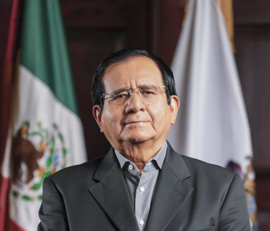 Visión integral y estratégica impulsan a Celaya