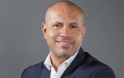 Mejores servicios públicos con eficiente administración