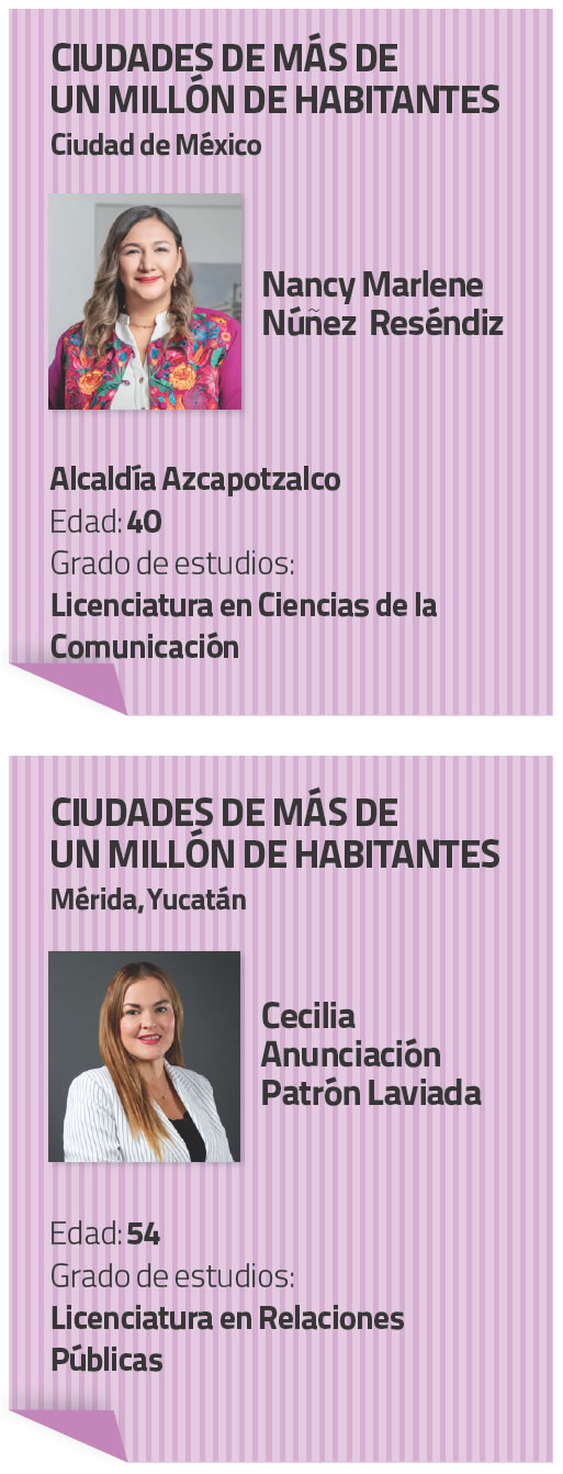 mujeres-1