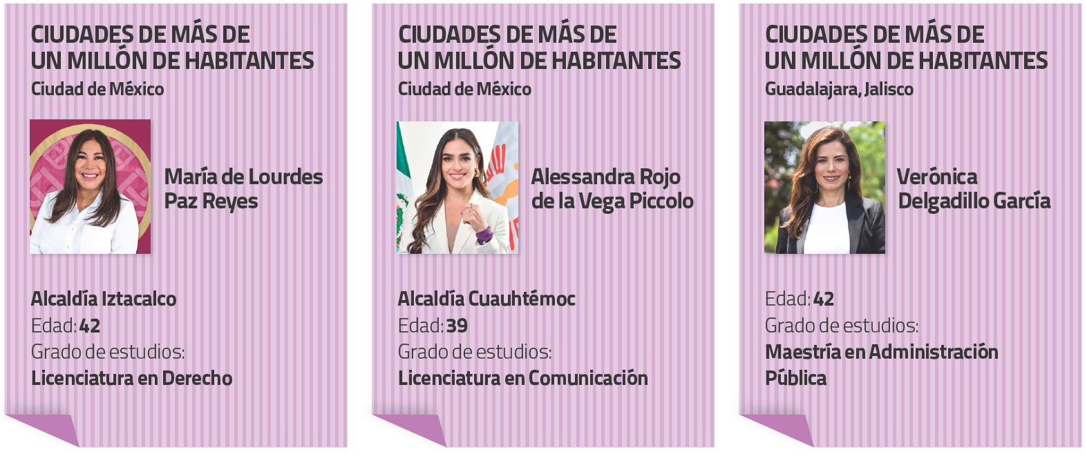 mujeres-2