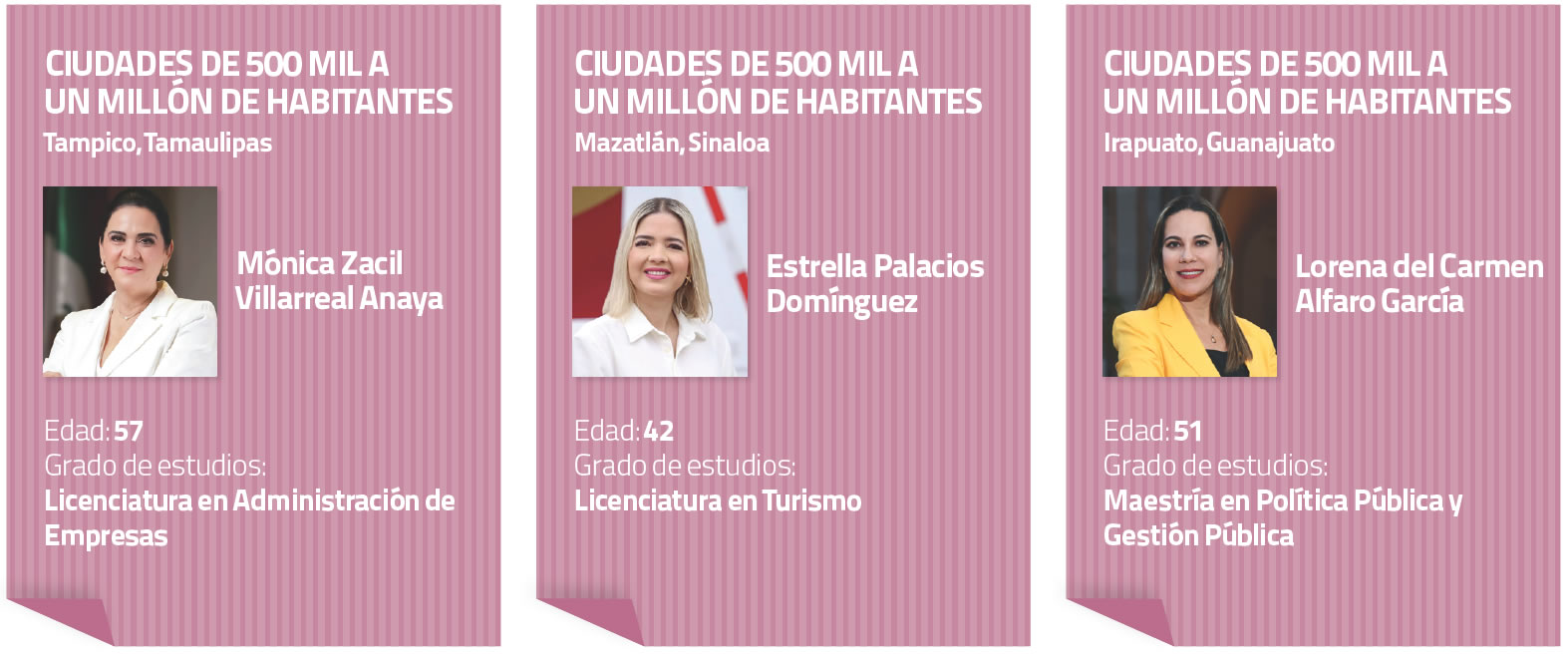 mujeres-4