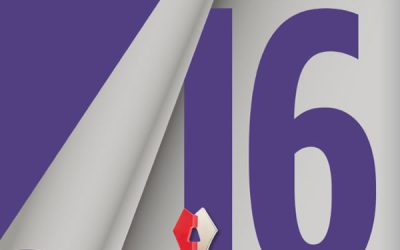 NOTAS METODOLÓGICAS: PREMIOS ALCALDES 2025