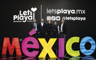 NUEVO NOMBRE, QUE REFUERZA LA IDENTIDAD