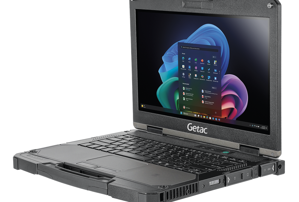 Gadgets 2025