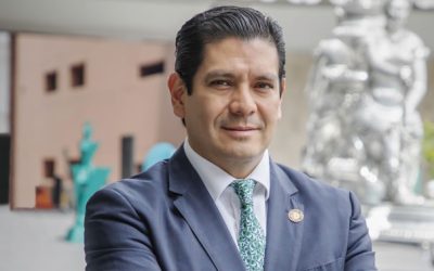 Impulsan castigo al reclutamiento infantil