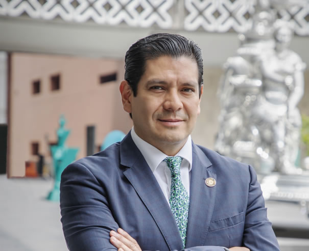 Impulsan castigo al reclutamiento infantil