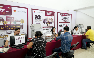 FINANZAS SANAS