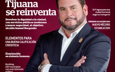 Finanzas sanas, base del desarrollo sostenible