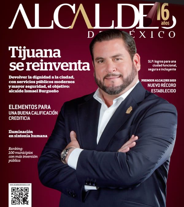 Finanzas sanas, base del desarrollo sostenible