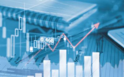 Empresas locales, motor de la economía