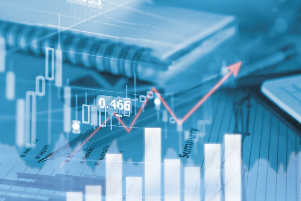 Empresas locales, motor de la economía