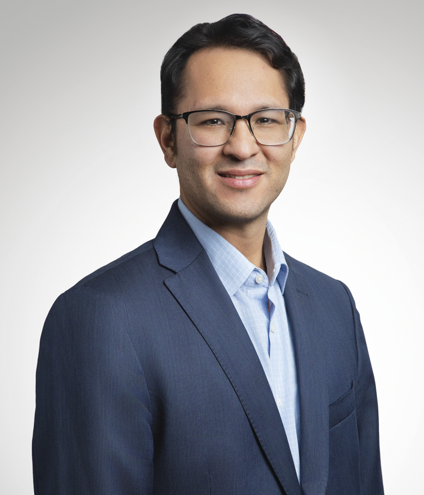 Alejandro Eduardo Guerrero Ortiz.